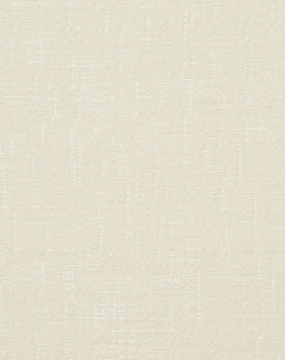 Ткань Clarke & Clarke Traviata F0706/05