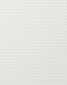 Ткань Clarke & Clarke Traviata F0710/04