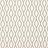 Ткань Clarke & Clarke Traviata F0704/03