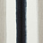 Ткань Clarke & Clarke Traviata F0709/01