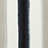 Ткань Clarke & Clarke Traviata F0709/01