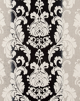 Ткань Clarke & Clarke Traviata F0705/01