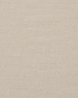 Ткань Clarke & Clarke Traviata F0706/03