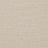 Ткань Clarke & Clarke Traviata F0706/03