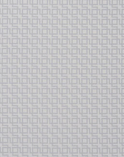 Ткань Clarke & Clarke Traviata F0708/05