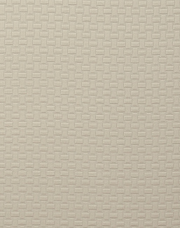 Ткань Clarke & Clarke Traviata F0710/02