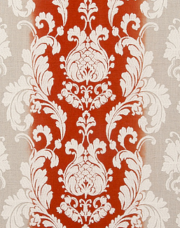 Ткань Clarke & Clarke Traviata F0705/04