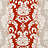 Ткань Clarke & Clarke Traviata F0705/04
