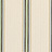 Ткань Clarke & Clarke Salon F0681/02