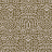 Ткань Clarke & Clarke Salon F0675/03