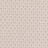 Ткань Clarke & Clarke Salon F0677/02