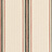 Ткань Clarke & Clarke Salon F0681/04