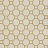 Ткань Clarke & Clarke Salon F0683/01
