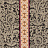 Ткань Clarke & Clarke Salon F0680/04