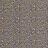 Ткань Clarke & Clarke Salon F0676/03