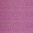 Ткань Clarke & Clarke Salon F0675/04