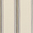 Ткань Clarke & Clarke Salon F0681/03