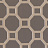 Ткань Clarke & Clarke Salon F0683/03