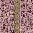 Ткань Clarke & Clarke Salon F0680/03