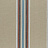 Ткань Clarke & Clarke Amara F0955/02