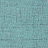Обои Baoqili BS-13 BS-13-52B