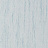 Обои Baoqili BS-13 BS-13-73B