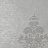 Обои Baoqili BO-7 BO-7-91279-3