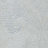 Обои Baoqili BO-7 BO-7-91279-4