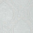Обои Baoqili BO-7 BO-7-91280-4