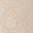 Обои Baoqili BO-7 BO-7-91280-6