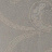 Обои Baoqili BO-7 BO-7-91283-2