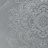 Обои Baoqili BO-7 BO-7-91284-2