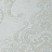 Обои Baoqili BO-7 BO-7-91284-4