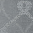Обои Baoqili BO-7 BO-7-91285-2