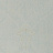 Обои Baoqili BO-7 BO-7-91285-4