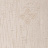 Обои Baoqili BO-7 BO-7-91287-5