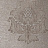 Обои Baoqili HO-01 HO-1-18045B