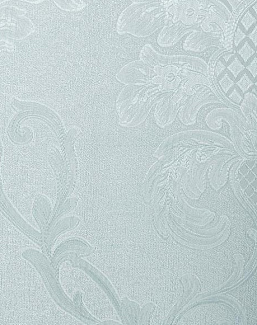 Обои Baoqili HO-01 HO-1-18049A