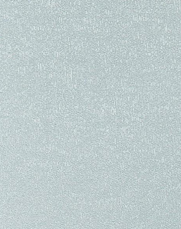 Обои Baoqili HO-01 HO-1-18049D