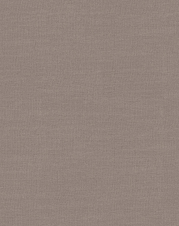 Обои Loymina Британский сад Brit16002/1