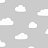 Обои Ugepa My Kingdom A61819