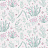 Обои Ugepa My Kingdom A90603