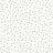 Обои Ugepa My Kingdom L99309