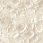 Обои Ugepa My Kingdom M44607