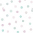 Обои Ugepa My Kingdom M51903