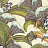 Обои Cole & Son Ardmore Jabula 119/1001