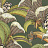 Обои Cole & Son Ardmore Jabula 119/1003