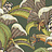 Обои Cole & Son Ardmore Jabula 119/1003