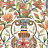 Обои Cole & Son Ardmore Jabula 119/10043