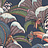 Обои Cole & Son Ardmore Jabula 119/1006